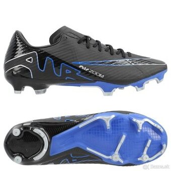 Nove Nike Mercurial Vapor 15 ACADEMY, EU 40 1/2