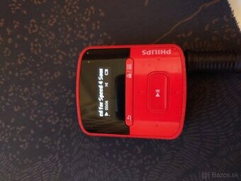Philips GoGEAR Raga