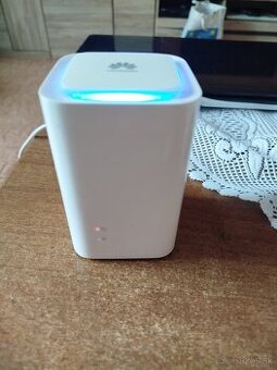 modem router sim
