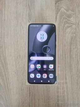 Motorola Edge 50 Neo 8GB/256GB