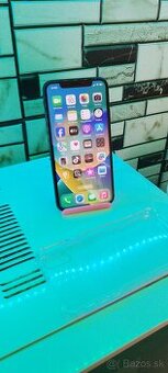 Vymením za redmi note 12 pro zdravie batérie 76%
