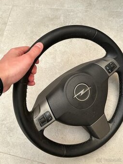 Predám Volant Opel Zafira