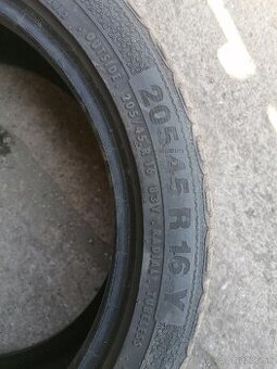 205/45r16