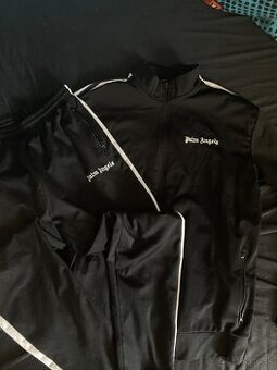 Palm angels suprava