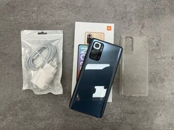 Redmi Note 10 Pro 6/128GB