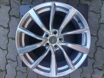 Mercedes Ml elektróny 5x112 R19