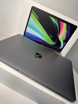 Apple MacBook Pro 13” M1 2020