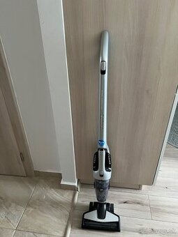 Philips PowerPro Aqua