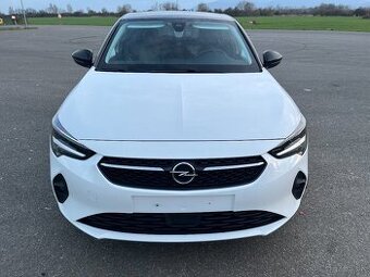predám opel corsa E