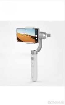Xiaomi Mijia SJYT01FM Gimbal