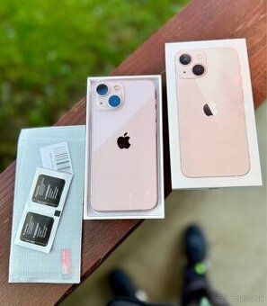 iPhone 13Mini