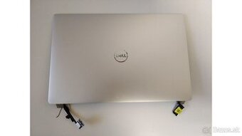 KÚPIM LCD panel aj s krytom na DELL XPS 7390