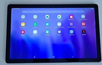 Tablet - Samsung Galaxy Tab A7(T500)