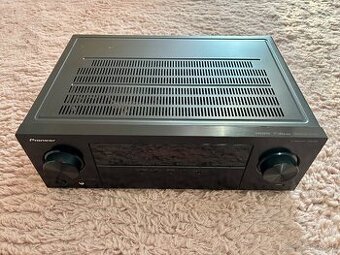 Receiver Pioneer VSX-531