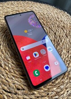Samsung A52s 5G