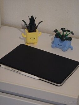 Xiaomi Pad 6