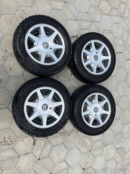 4x108 R14