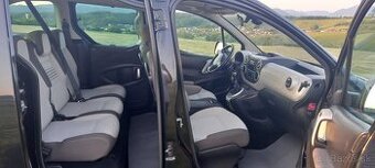 Berlingo