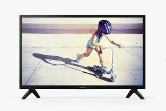 Predam led televizor Philips