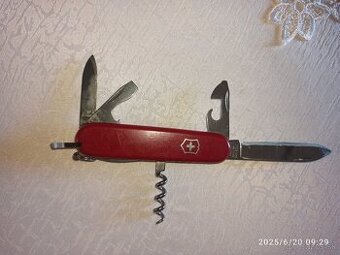 Nožík Victorinox