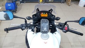 Honda CBX 500