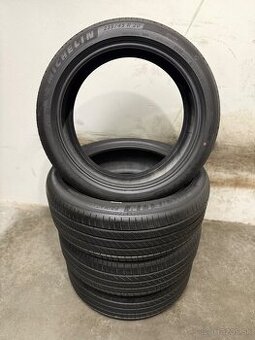 Letné pneumatiky 235/45/20 Michelin Primacy 4 S1