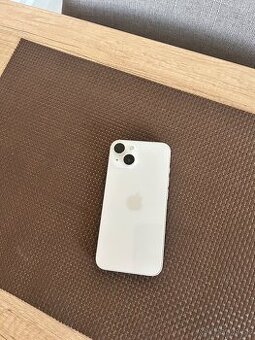 Apple iPhone 14