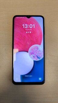 Samsung Galaxy A13