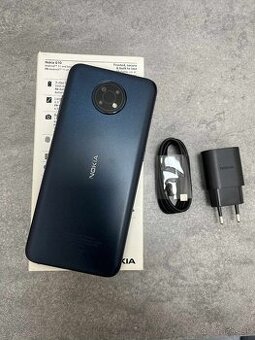Nokia G10 3/32GB