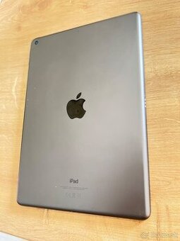 Apple iPad 9. generacia 64GB, Tablet