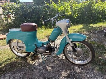 Jawa