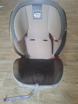 Autosecka Kappa