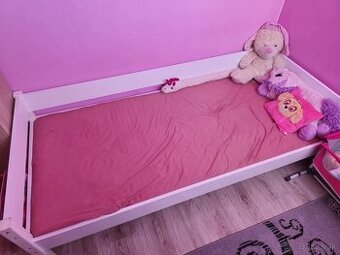 Postel 180x80