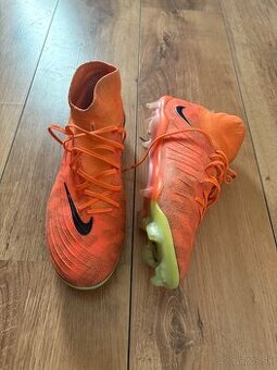Kopačky Nike Phantom Luna - 1