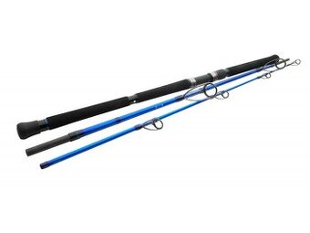 Westin W6 popping 140g trevel-