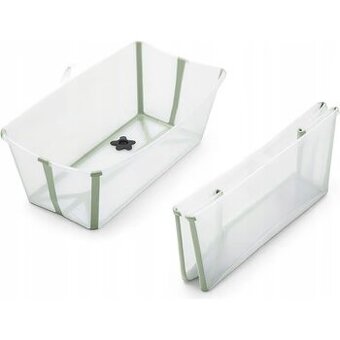 Stokke Flexi Bath
