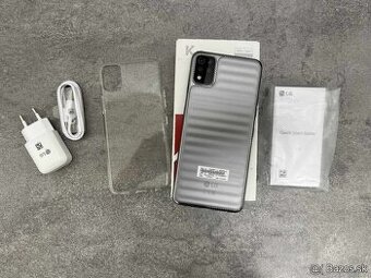 LG K42 3/64GB - 1