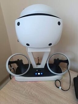 Playstation VR 2