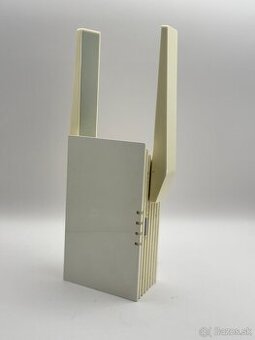 Tp link re505x wifi extender - 1