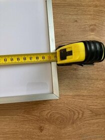 Predám lampu Eglo
