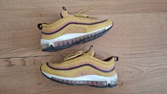 Damske Nike Air Max, vel.41 - 1