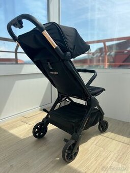 Easywalker Jackey