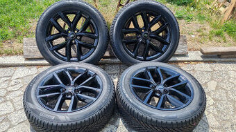 5x108 R19 --- RANGE ROVER EVOUQE ...