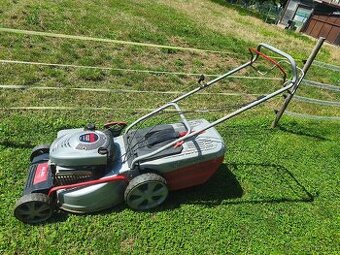 Alko Highline 46.5 SP-A