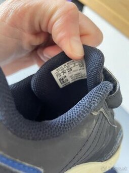 Tenisky Adidas - 1
