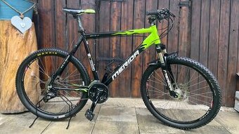 Merida Matts TFS 100