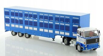 Volvo F89 1:43