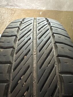 215/75R16C - 1