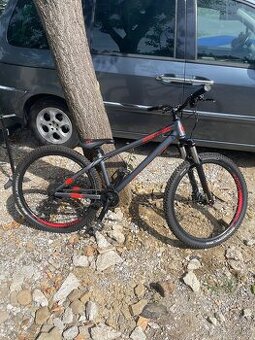 Kellys Whip 50