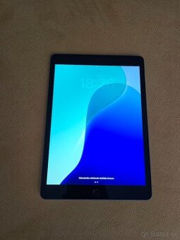 Apple iPad 8.generácia 128gb